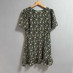 Dress Forum - Dress
